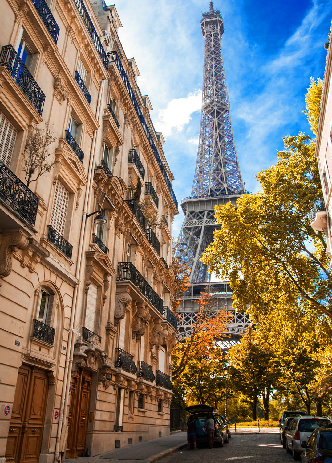 Paris-Best-Loved-Hotels