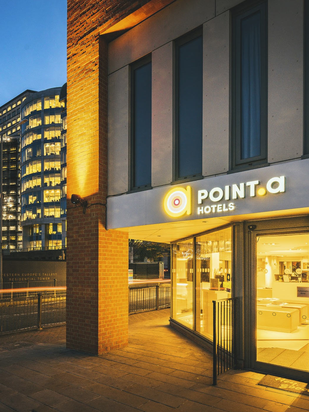 Point-A-Hotel-Canary-Wharf