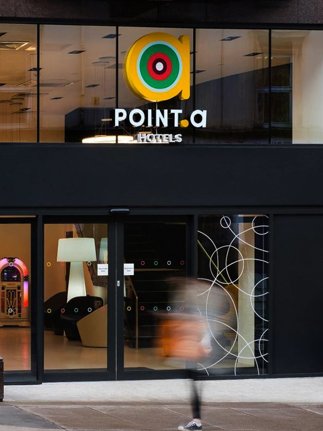 Point-A-Hotel-Glasgow