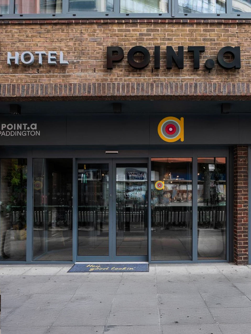 Point-A-Hotel-Paddington