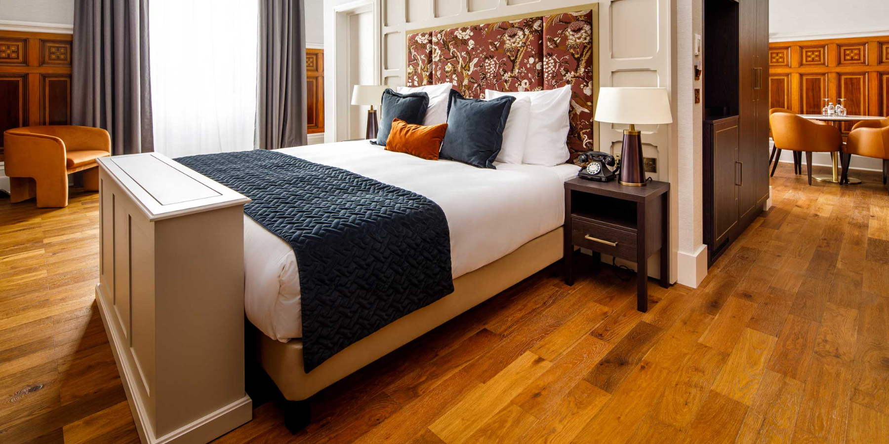 Presidential-Suite-Bedroom-Picture-1