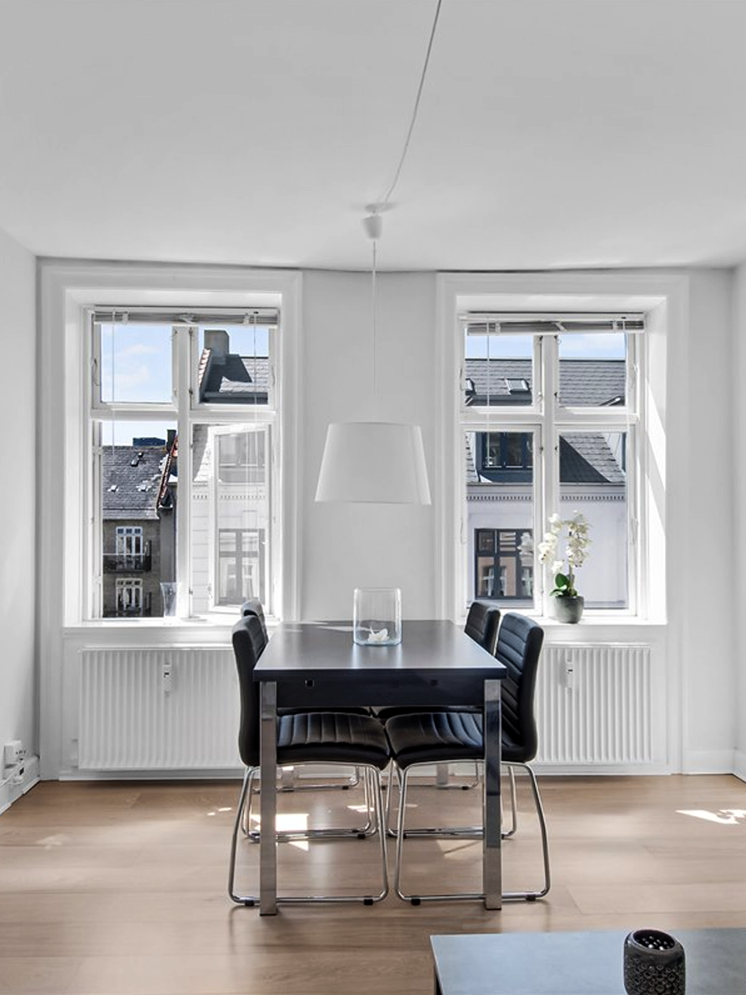 Q-Apartments-Vesterbro-First-Partner