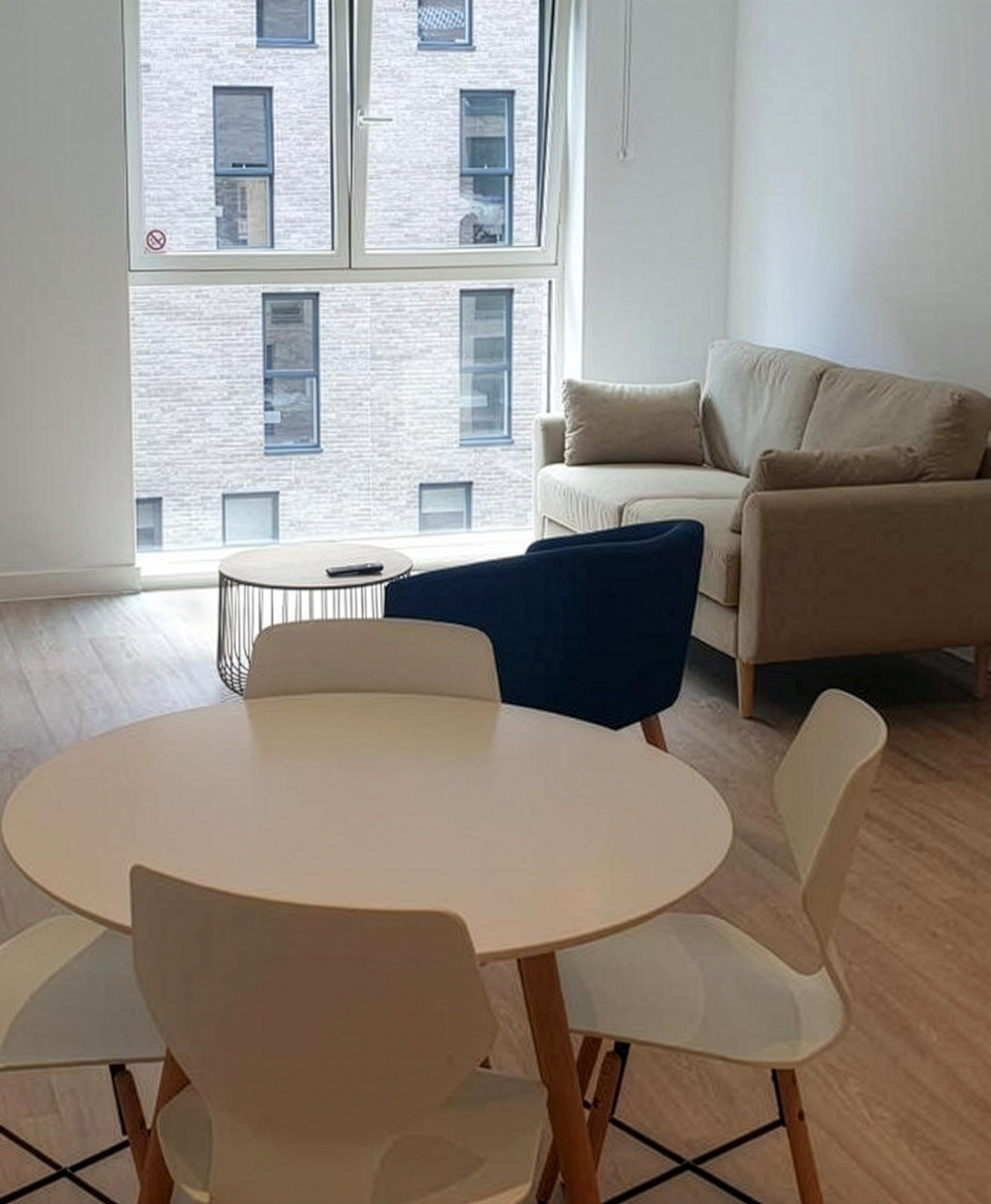 Quay-Apartments-Exchange-Quay1