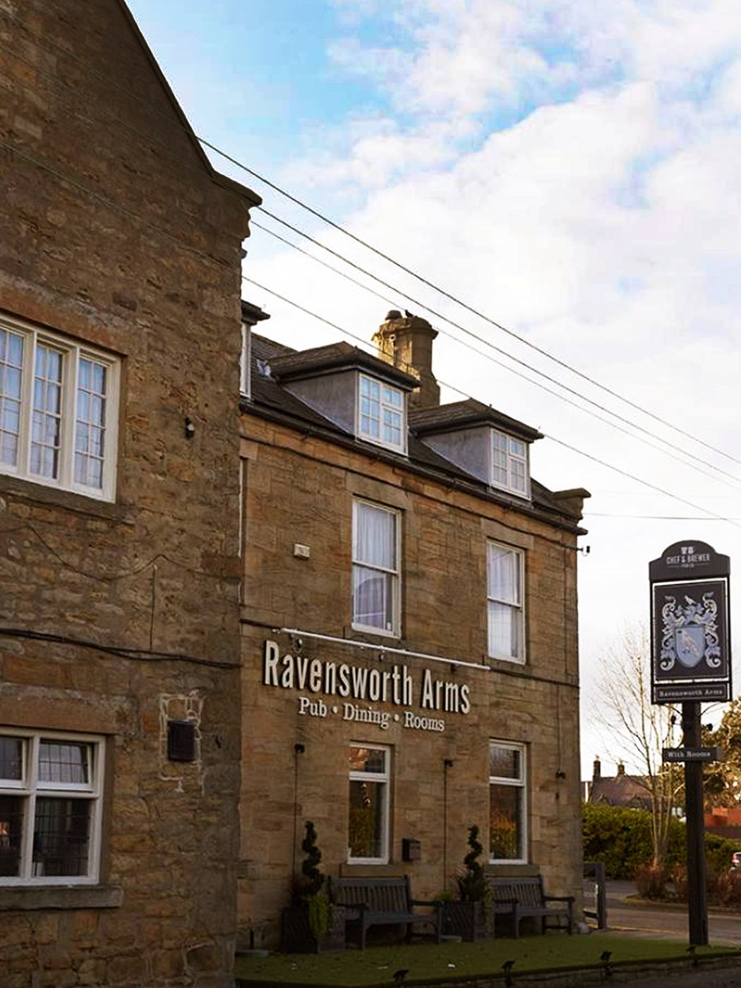 Ravensworth-Gateshead-by-Chef-&-Brewer-Collection