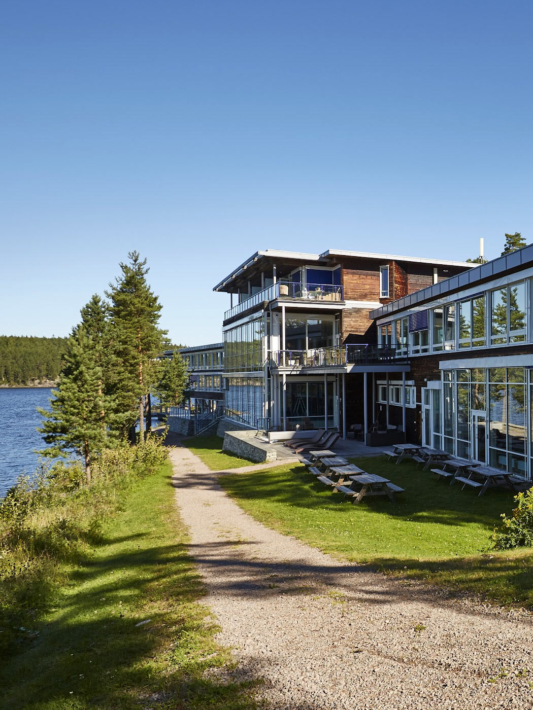 Rømskog-Hotell-Spa-&-Resort