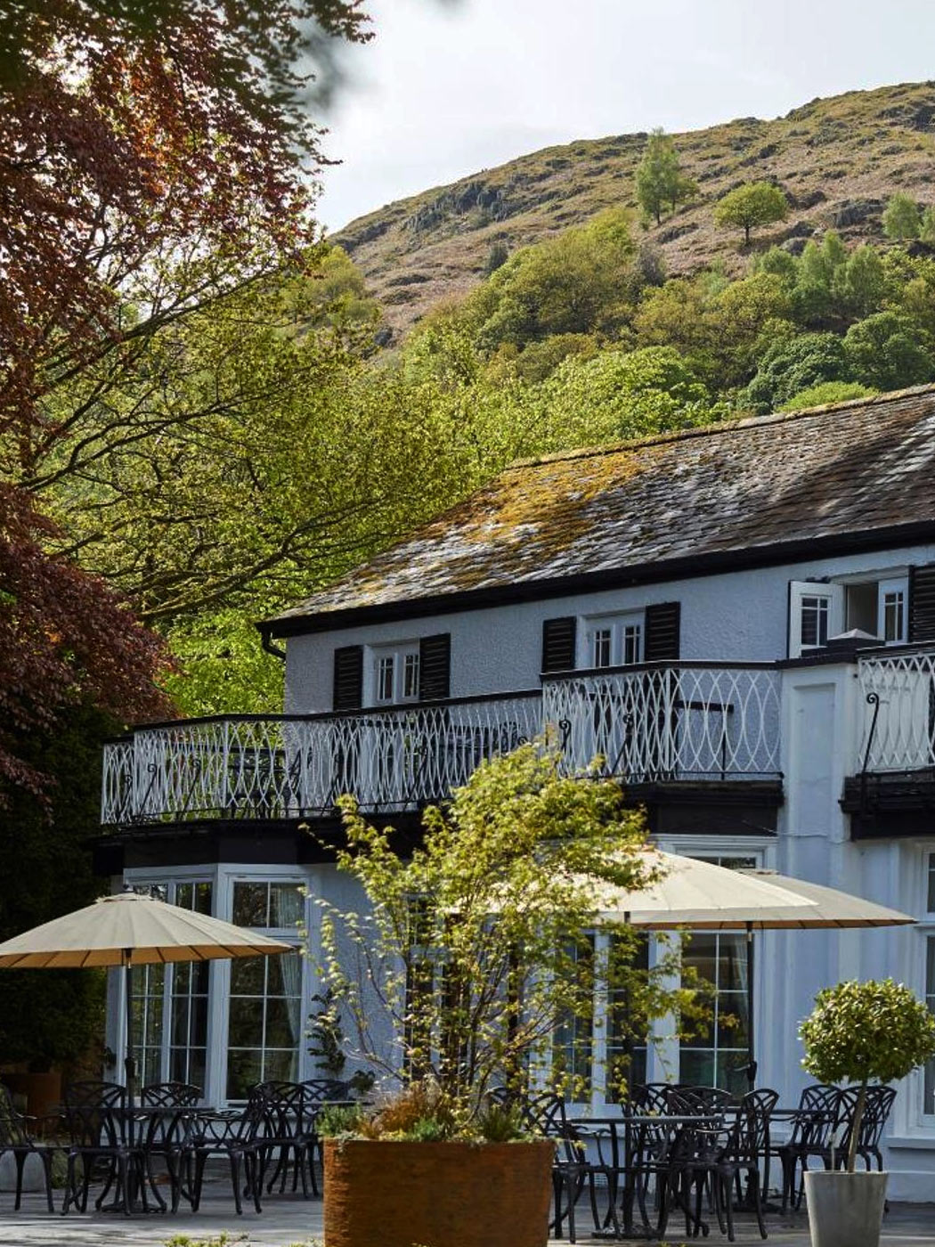 Rothay-Manor-Boutique-Hotel-&-Restaurant