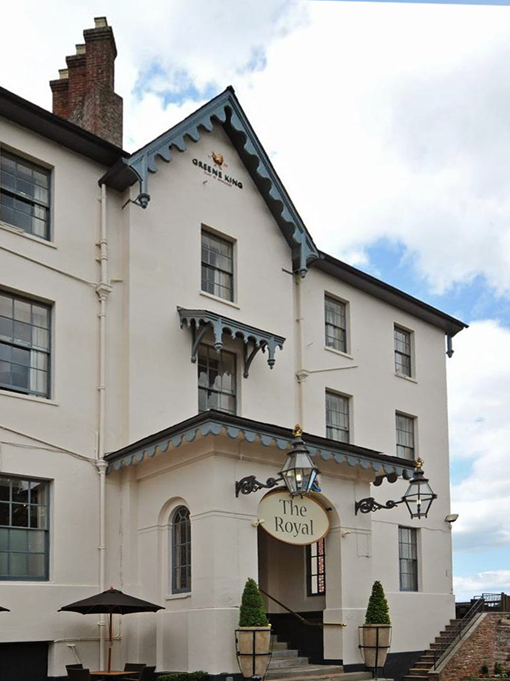 Royal-Hotel-Ross-on-Wye-by-Greene-King-Inns