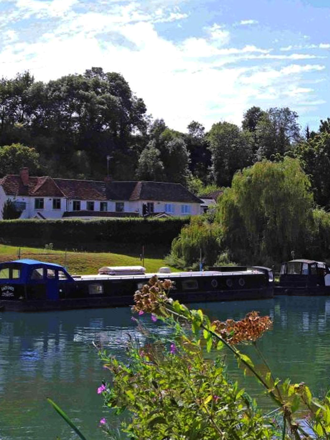 Shillingford-Bridge-Hotel