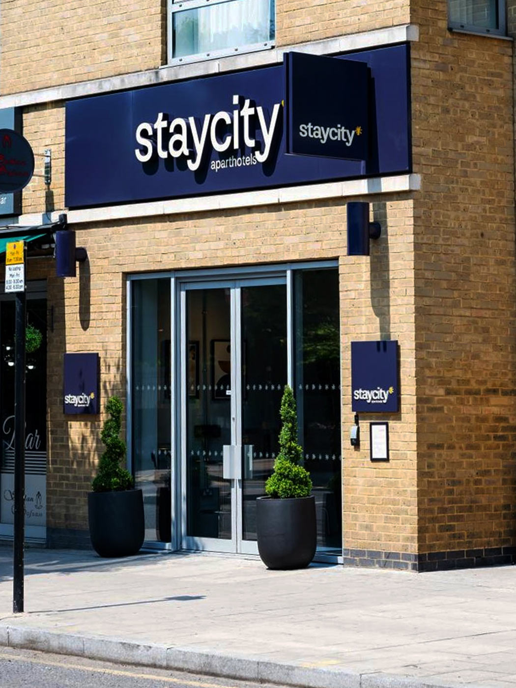 Staycity-Aparthotel-Greenwich-High-Road