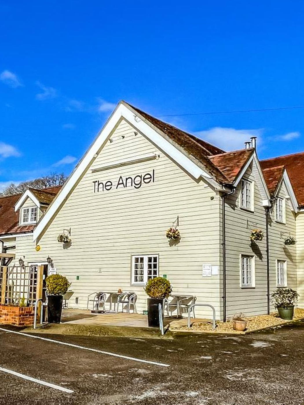 The-Angel-Hotel