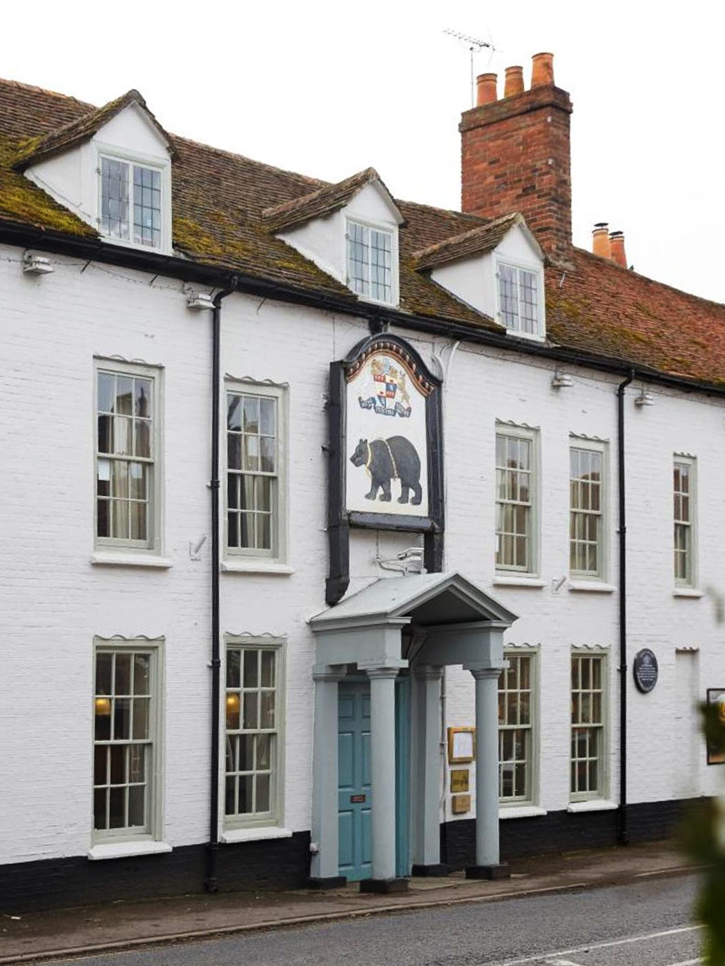 The-Bear-Hotel-Hungerford-by-Greene-King-Inns