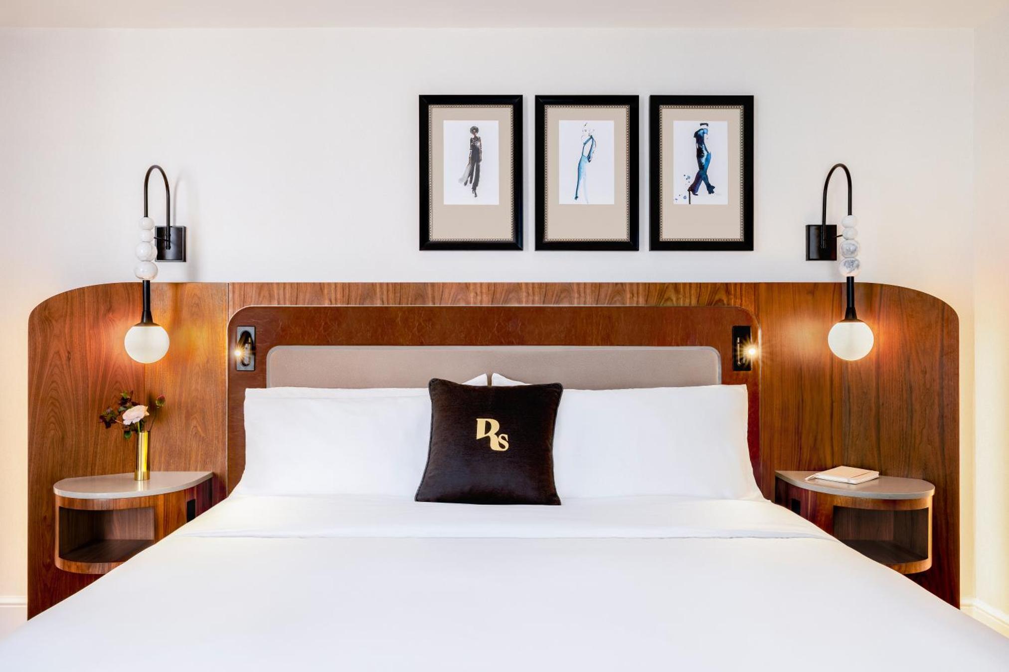 The-Benjamin-Royal-Sonesta-New-York-5