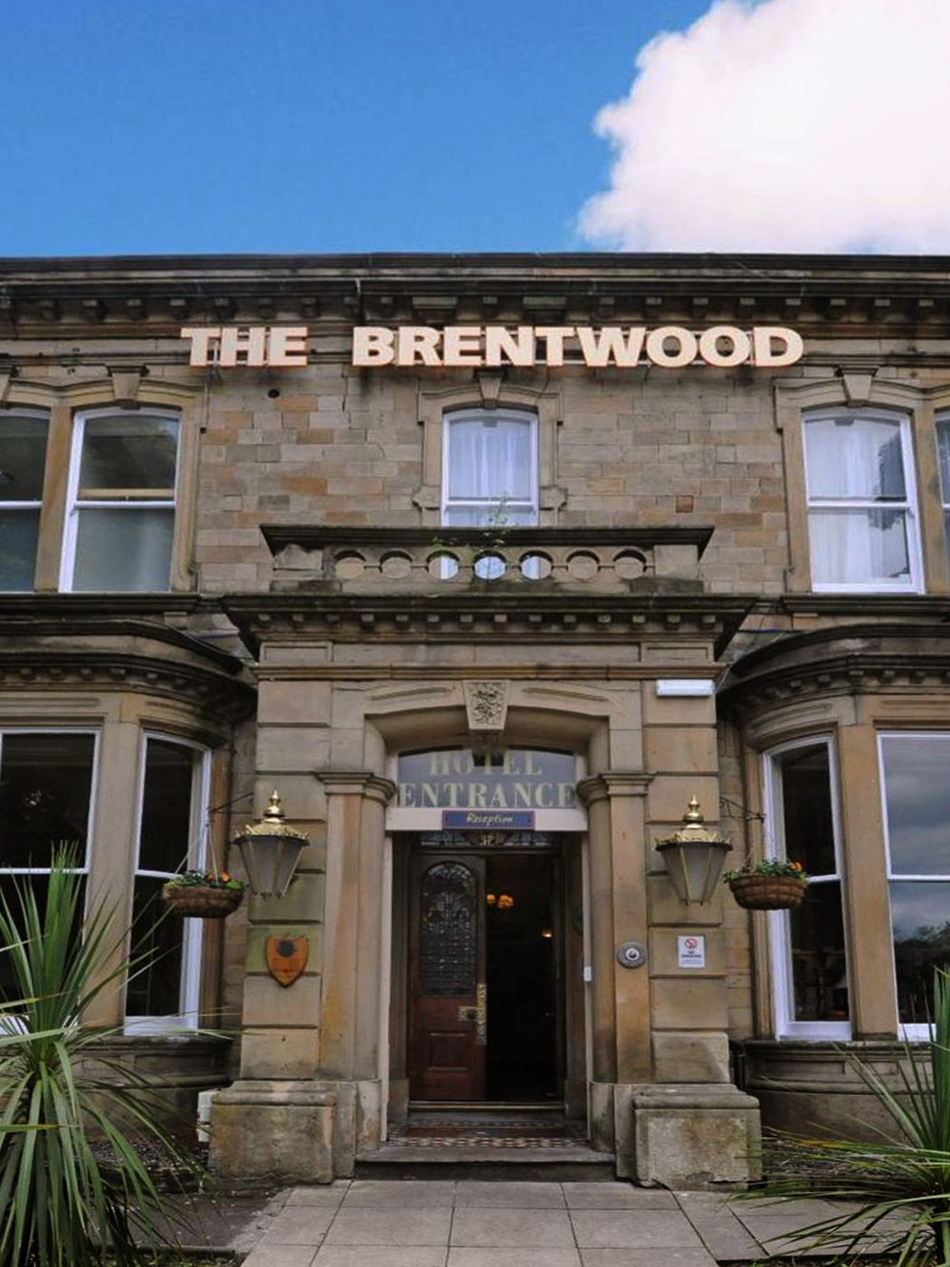 The-Brentwood-Hotel