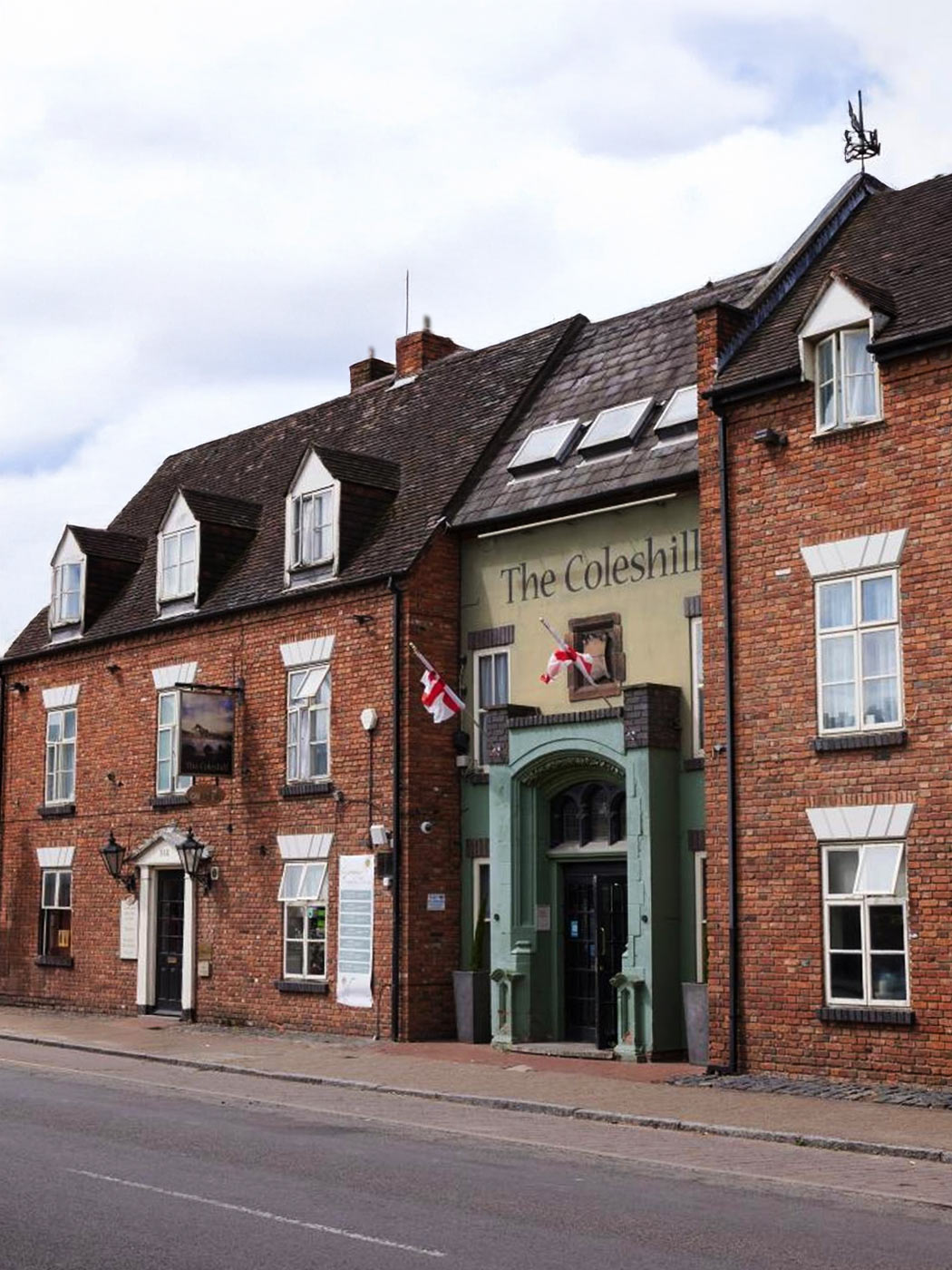 The-Coleshill-by-Greene-King-Inns