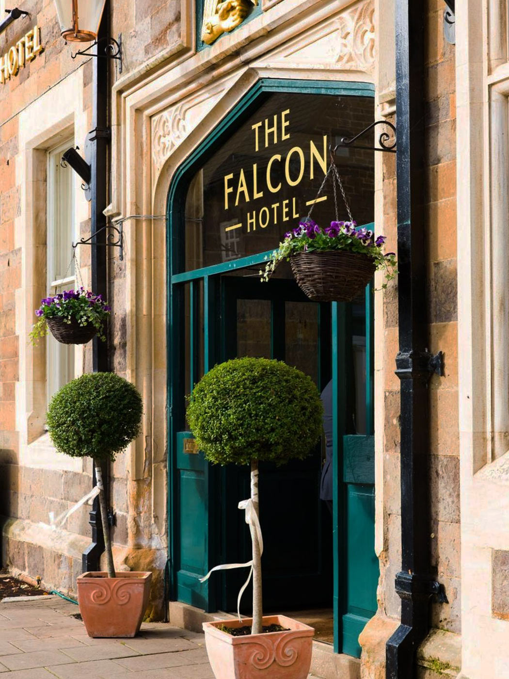 The-Falcon-Hotel