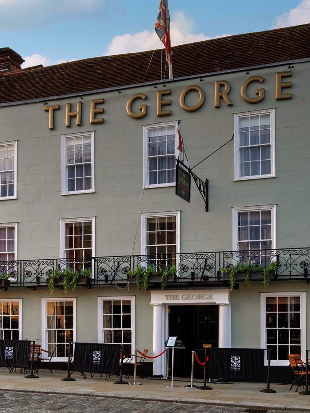 The-George-Hotel-Colchester