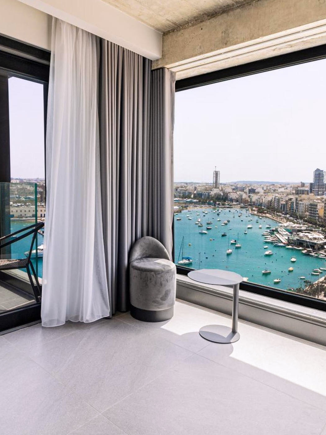 The-Londoner-Hotel-Sliema