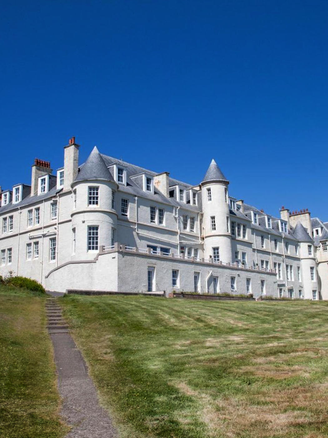 The-Portpatrick-Hotel