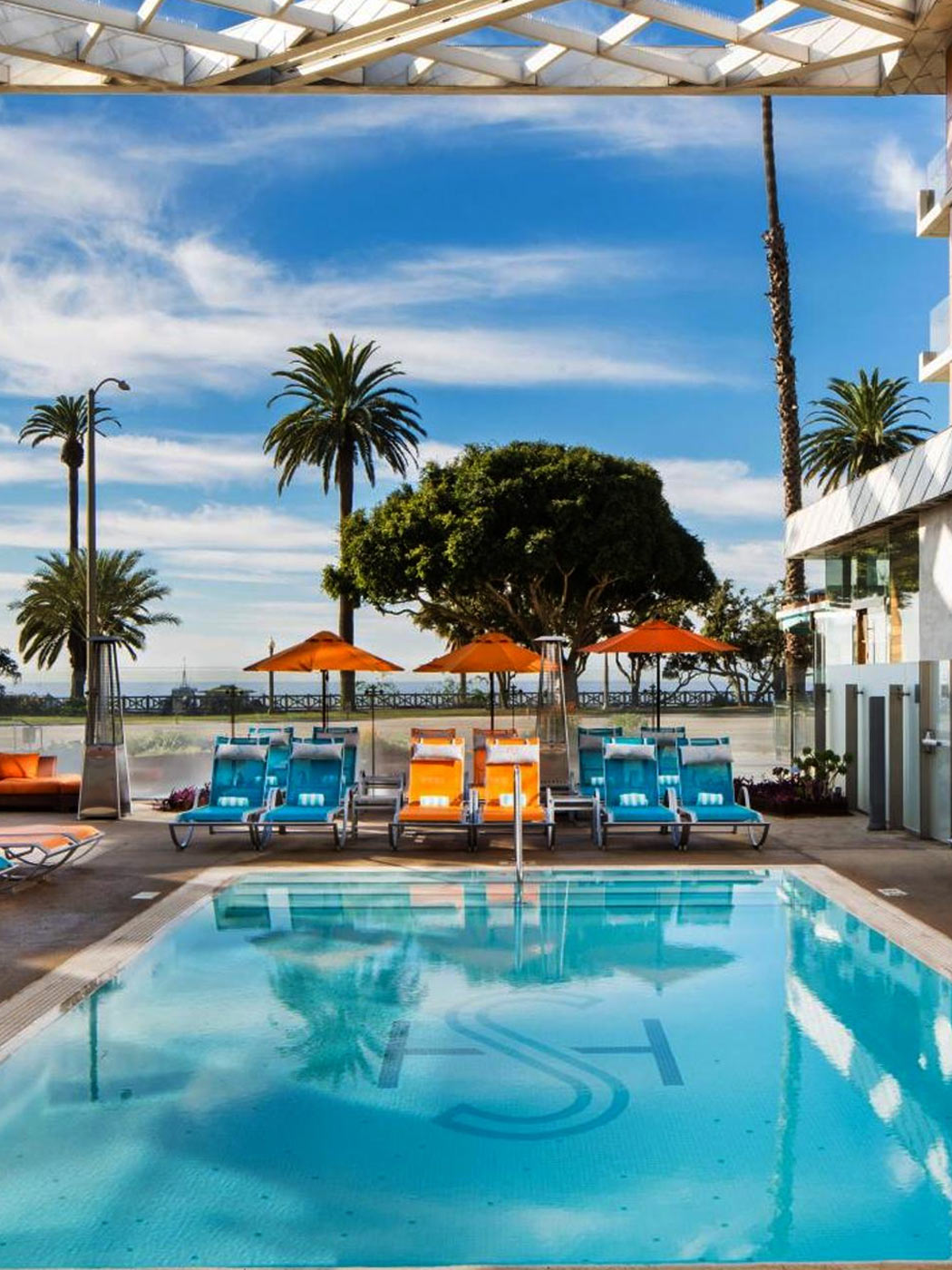 The-Shore-Hotel-Santa-Monica