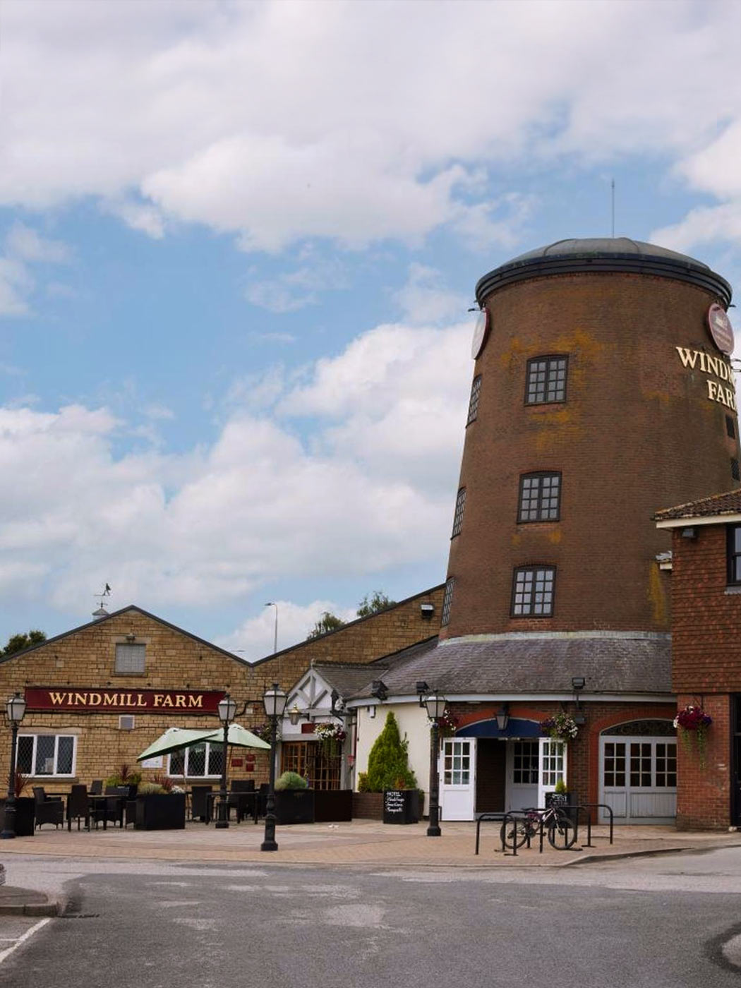 The-Windmill-Farm-by-Greene-King-Inns