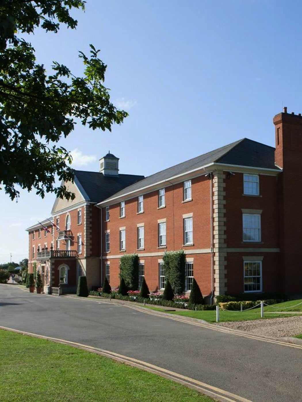 Whittlebury-Hall-Hotel-and-Spa