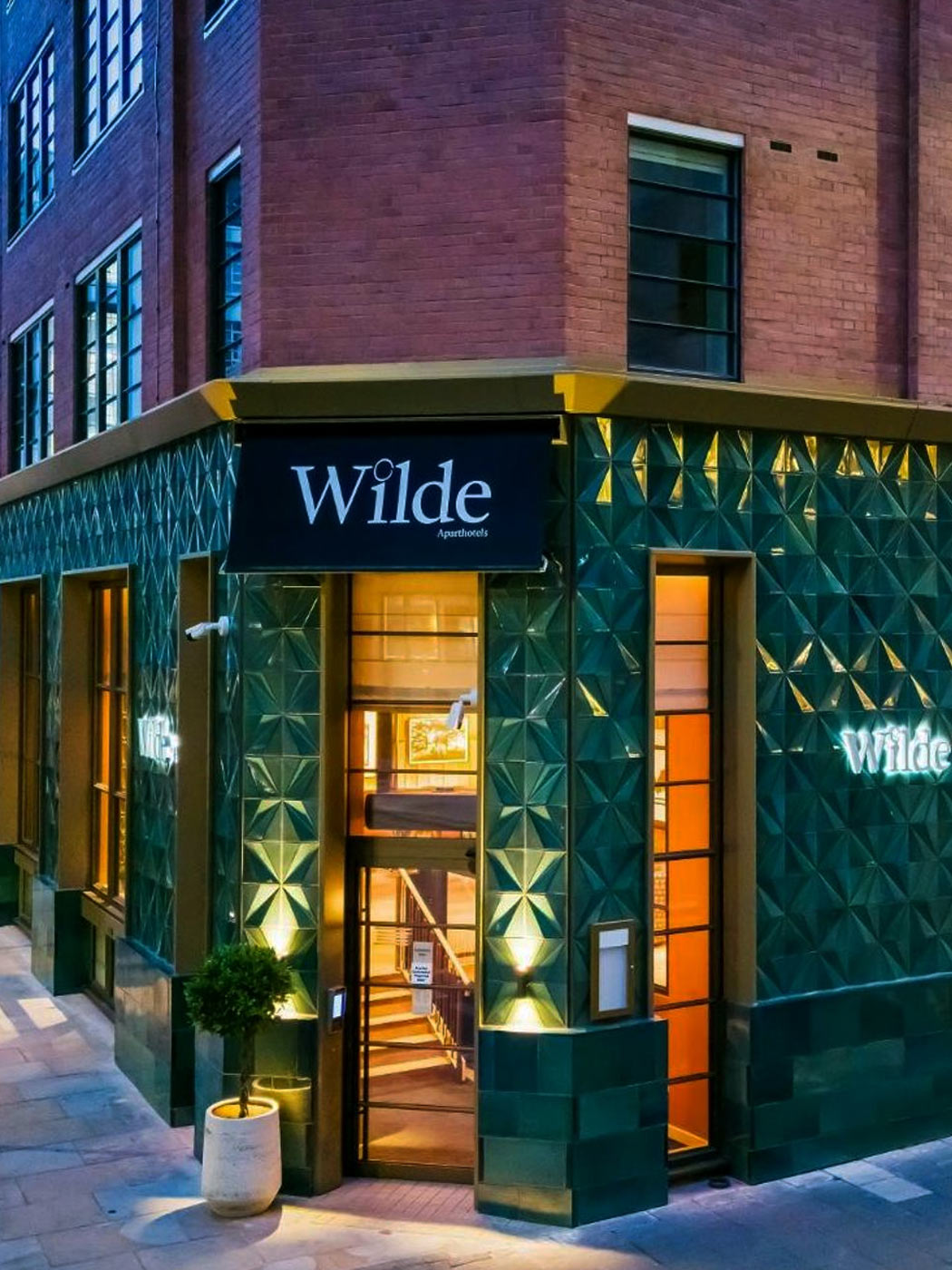 Wilde-Aparthotels-London-Liverpool-Street