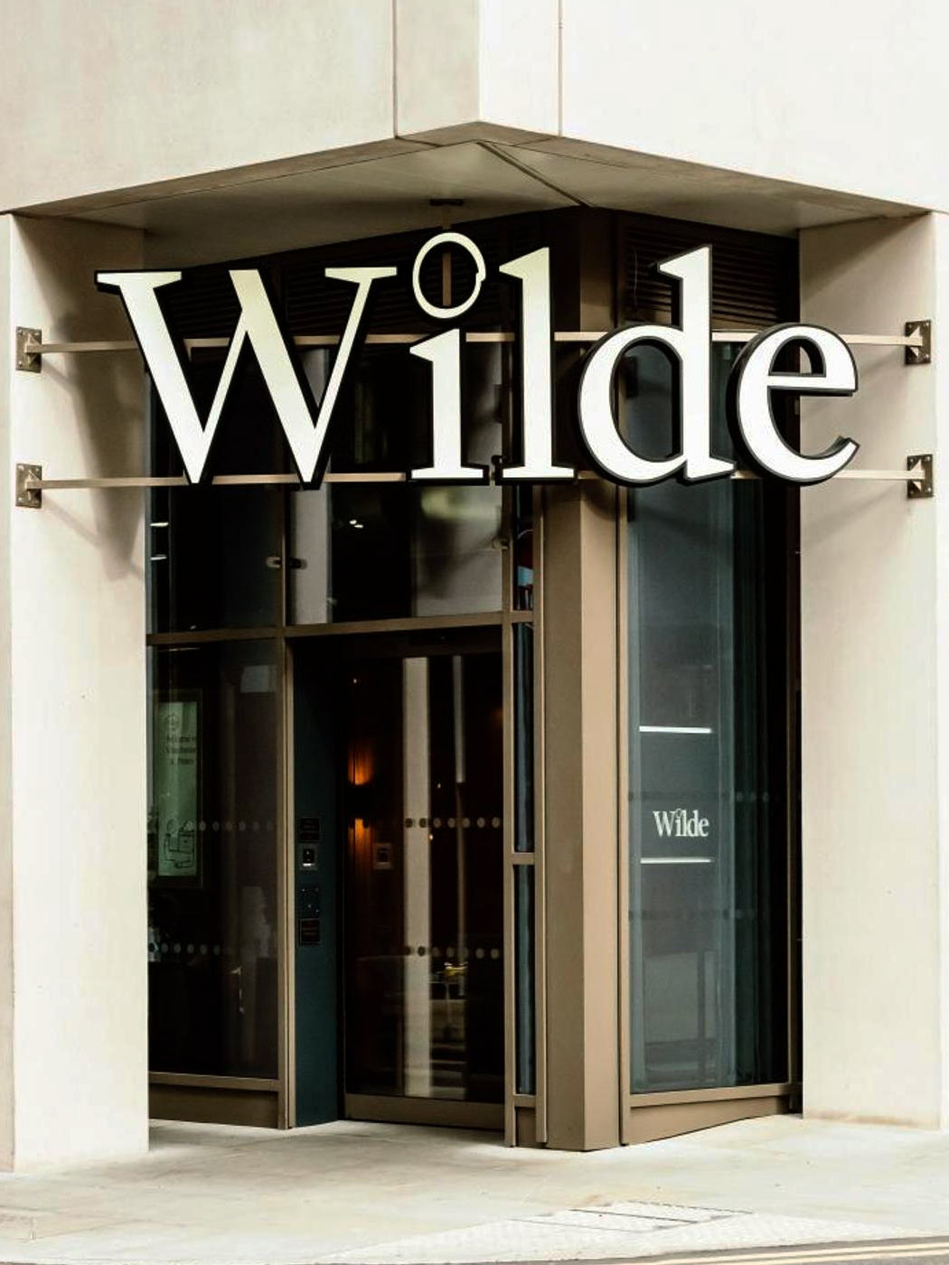 Wilde-Aparthotels-St-Peters-Sq