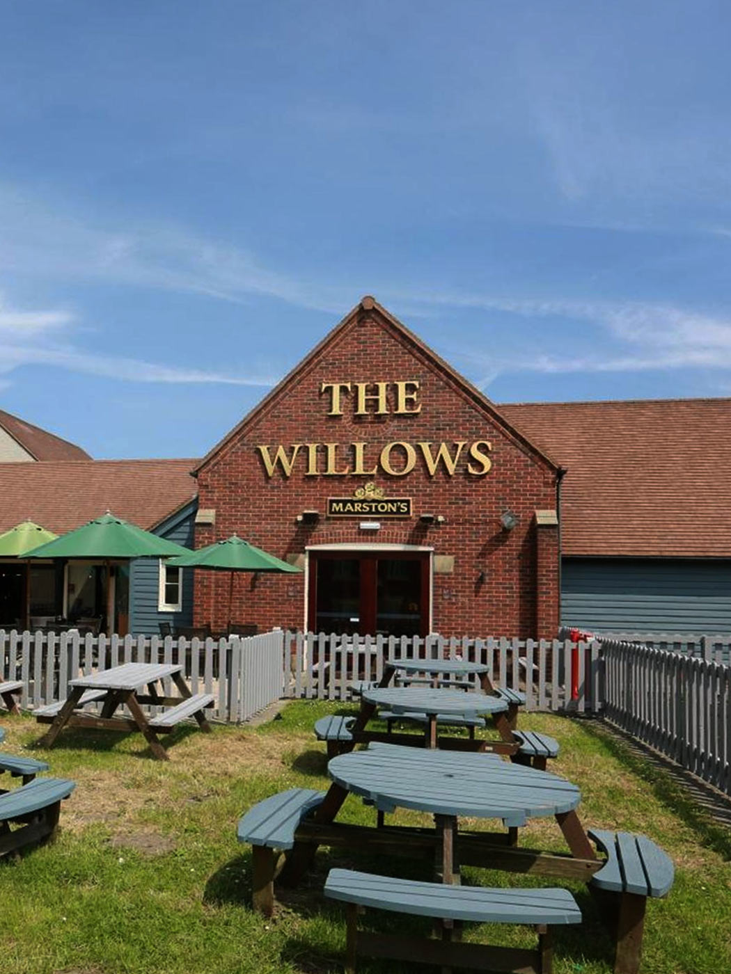 Willows,-Blackburn-by-Marstons-Inns