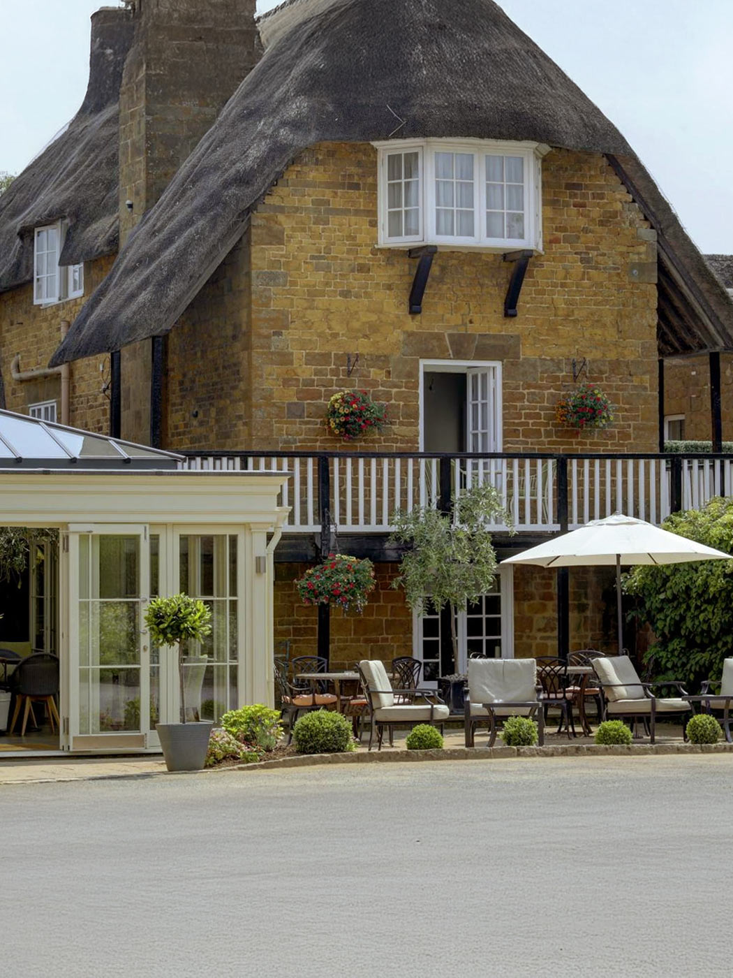 Wroxton-House-Hotel