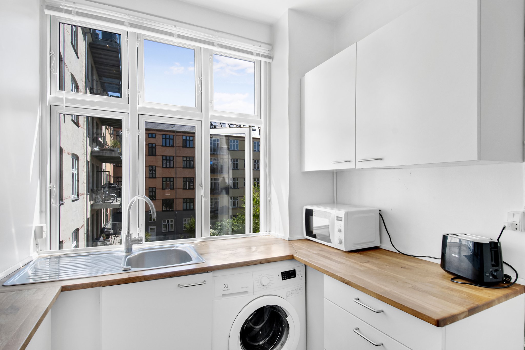 19669_kitchen-three-room-apartment-frederiksberg-bentzons_S