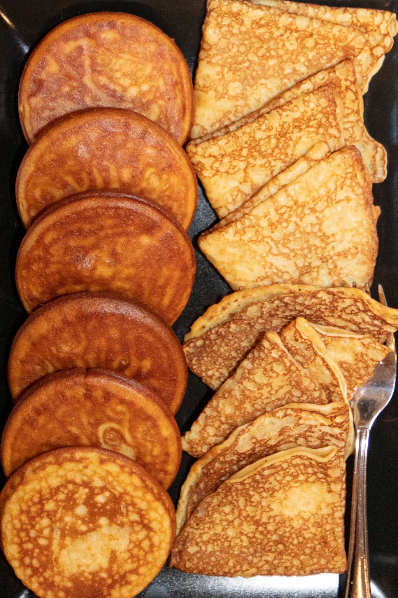 18805_pancake-breakfast-buffet-skagen-hotel-first-partner_S