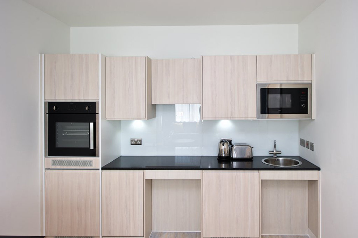 2Bed6pax_accessible_kitchen_S