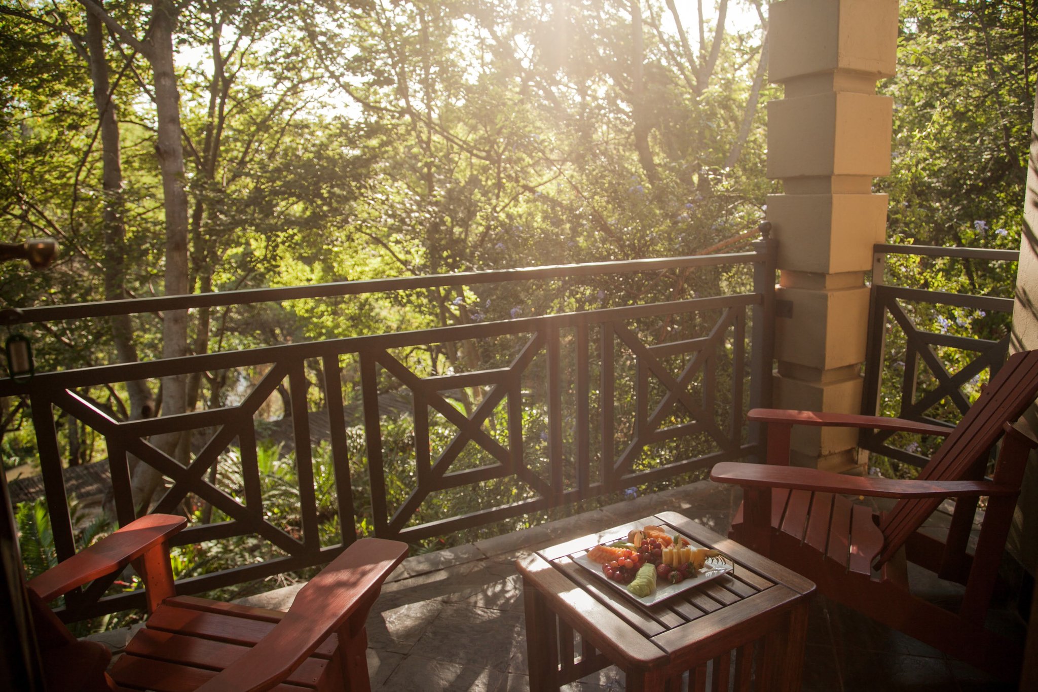 Village_Room_Balcony_S