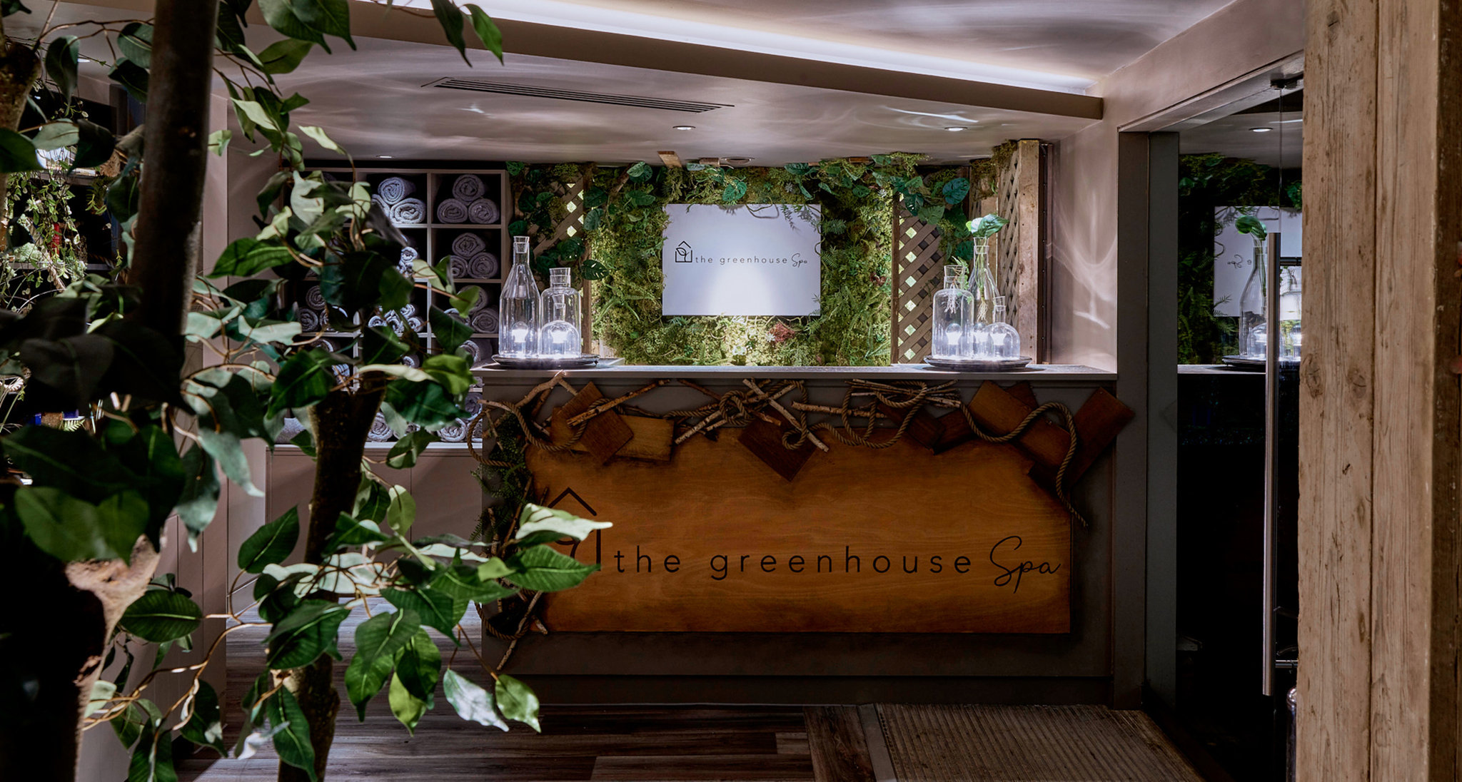 Greenhouse_Spa5_S