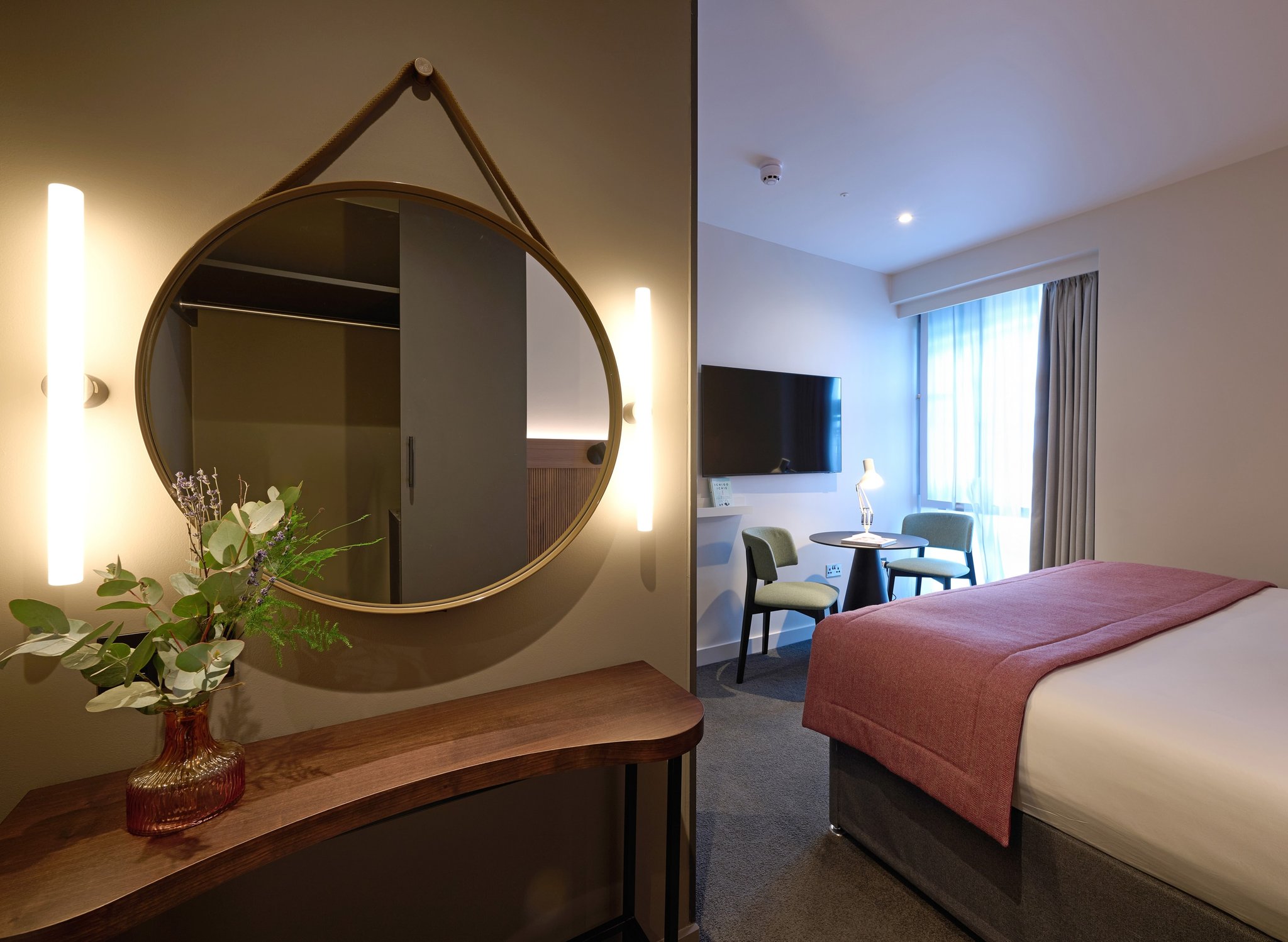 The_Resident_Edinburgh_Hotel_Standard_Double_Room_S