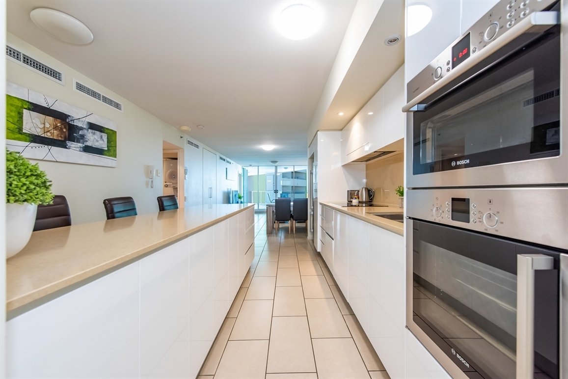 1_Bedroom_Apartment_Kitchen_S