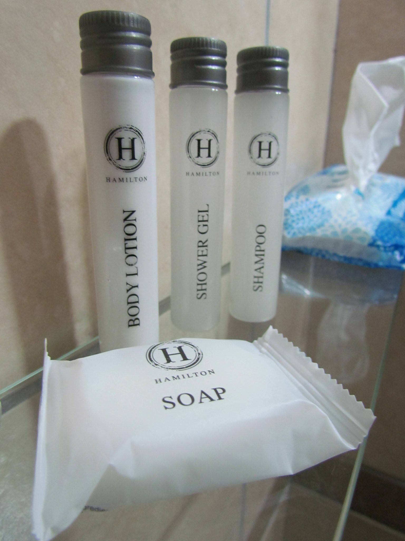 Bathroom_amenities_S