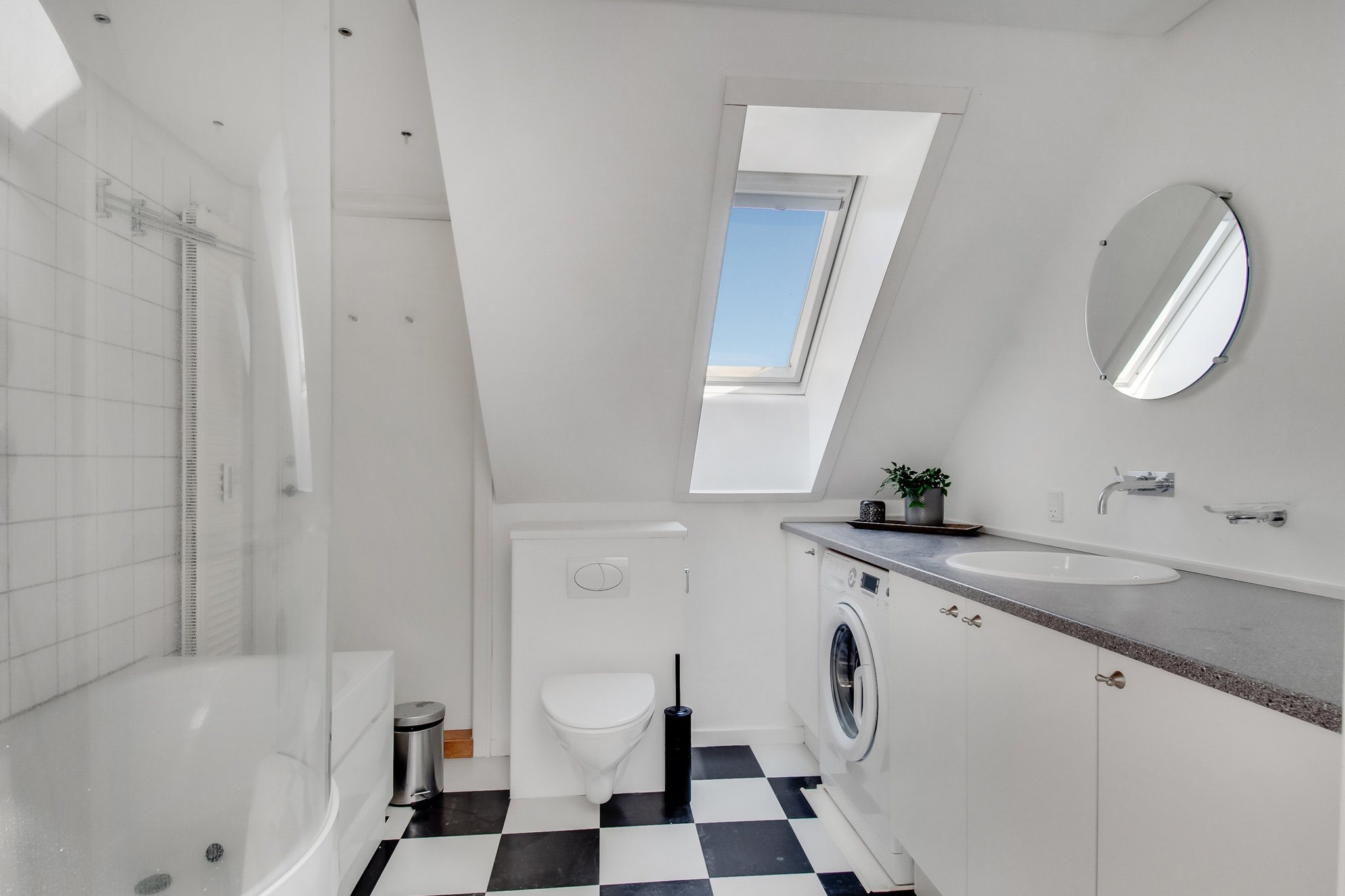 19514_bathroom-one-room-apartement-inder-osterbro-rothesg_S