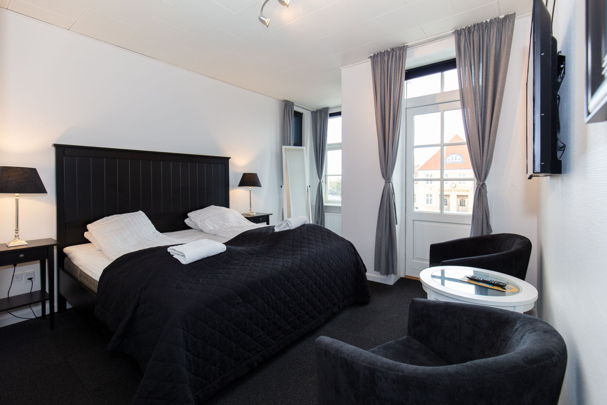 18853_comfort-family-rooms-skagen-hotel-first-partner-col_S