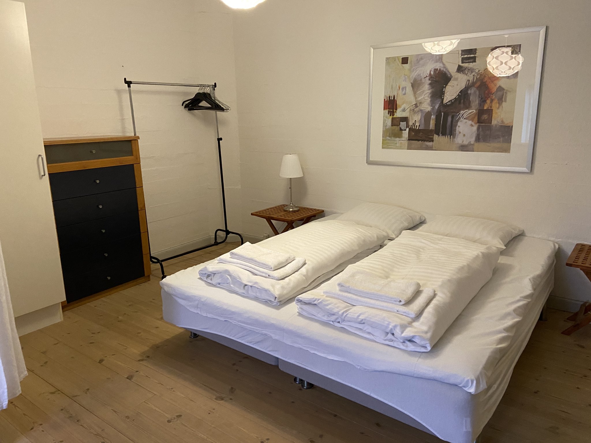 19820_small-two-room-first-partner-collection-copenhagen-_S