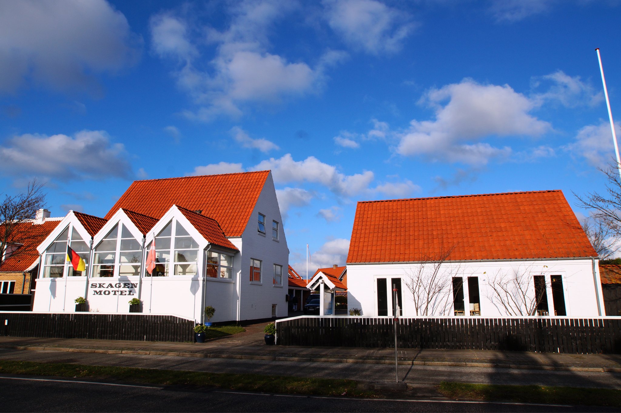 19117_overview-skagen-motel-first-partner-collection-skag_S