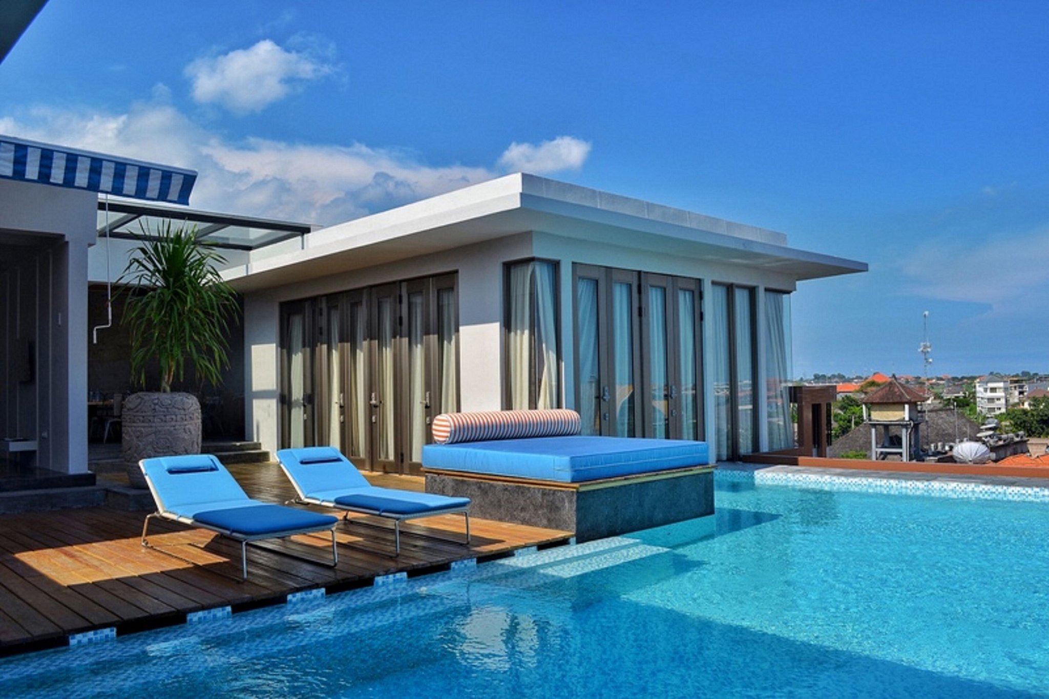 TStar_Villa_Private_Pool_S