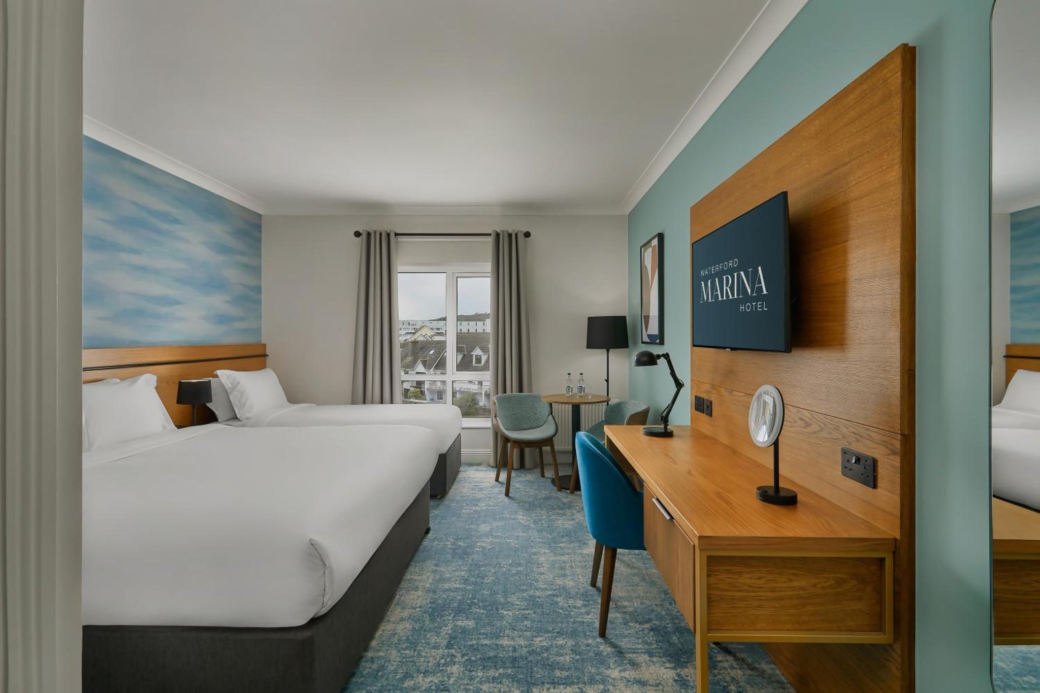 Triple_Room2_S