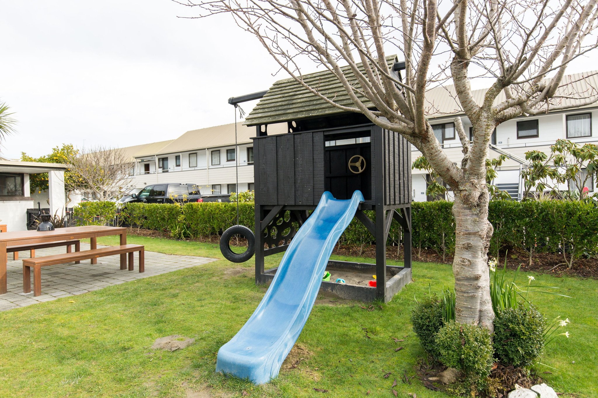 Outdoor_Playground_S