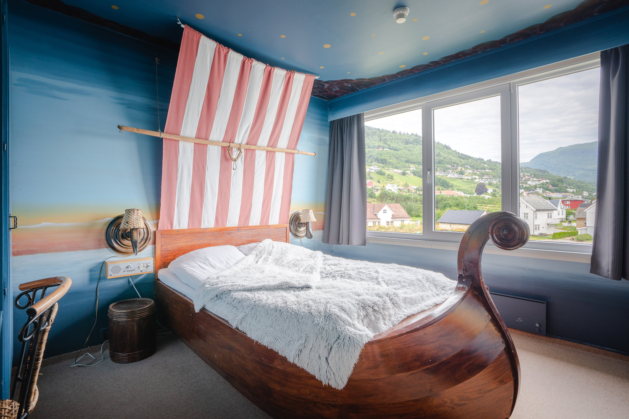 Double_Room_Seaview_S