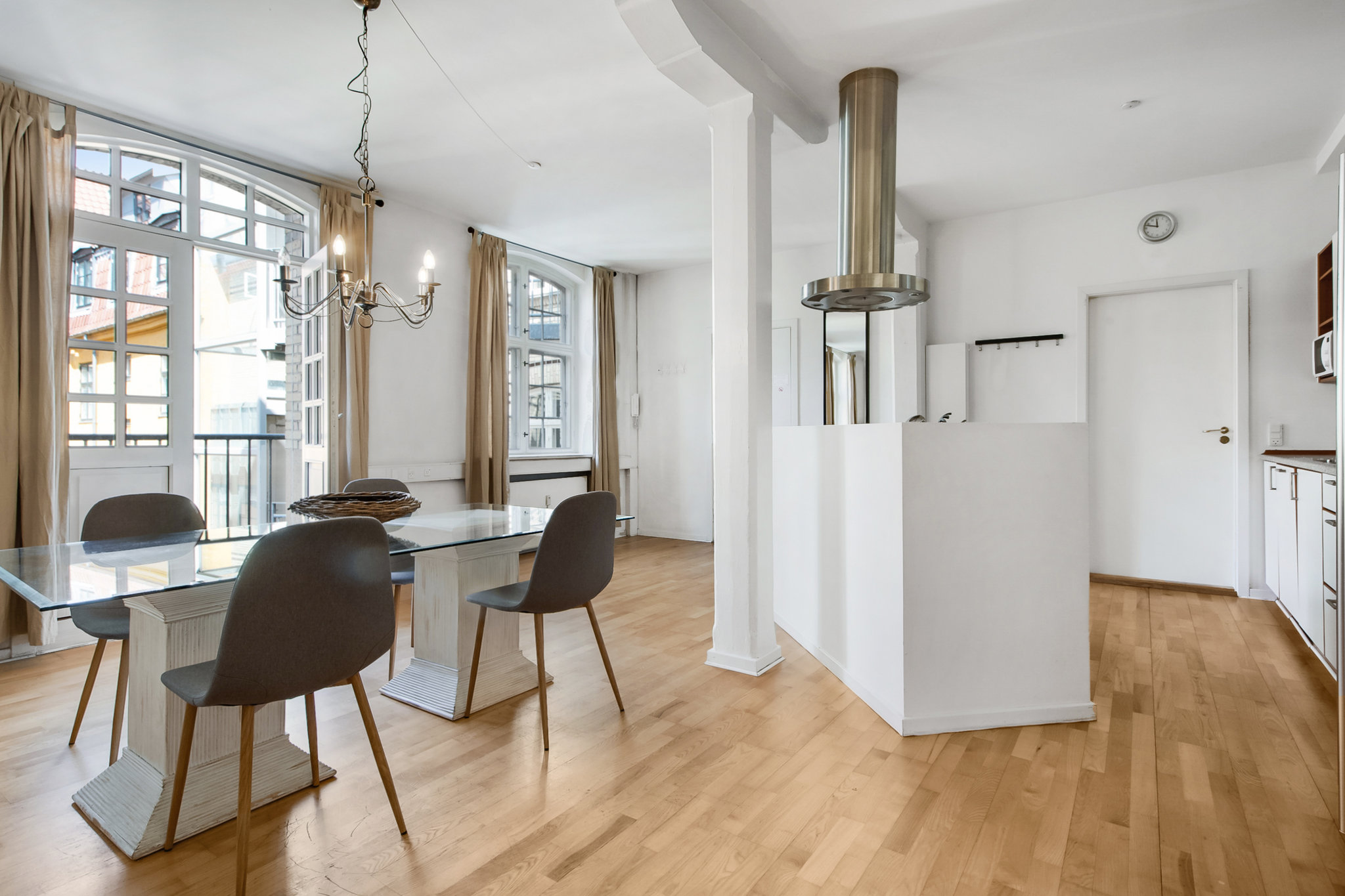 19602_living-room-one-room-apartment-indre-by-gothersgade_S