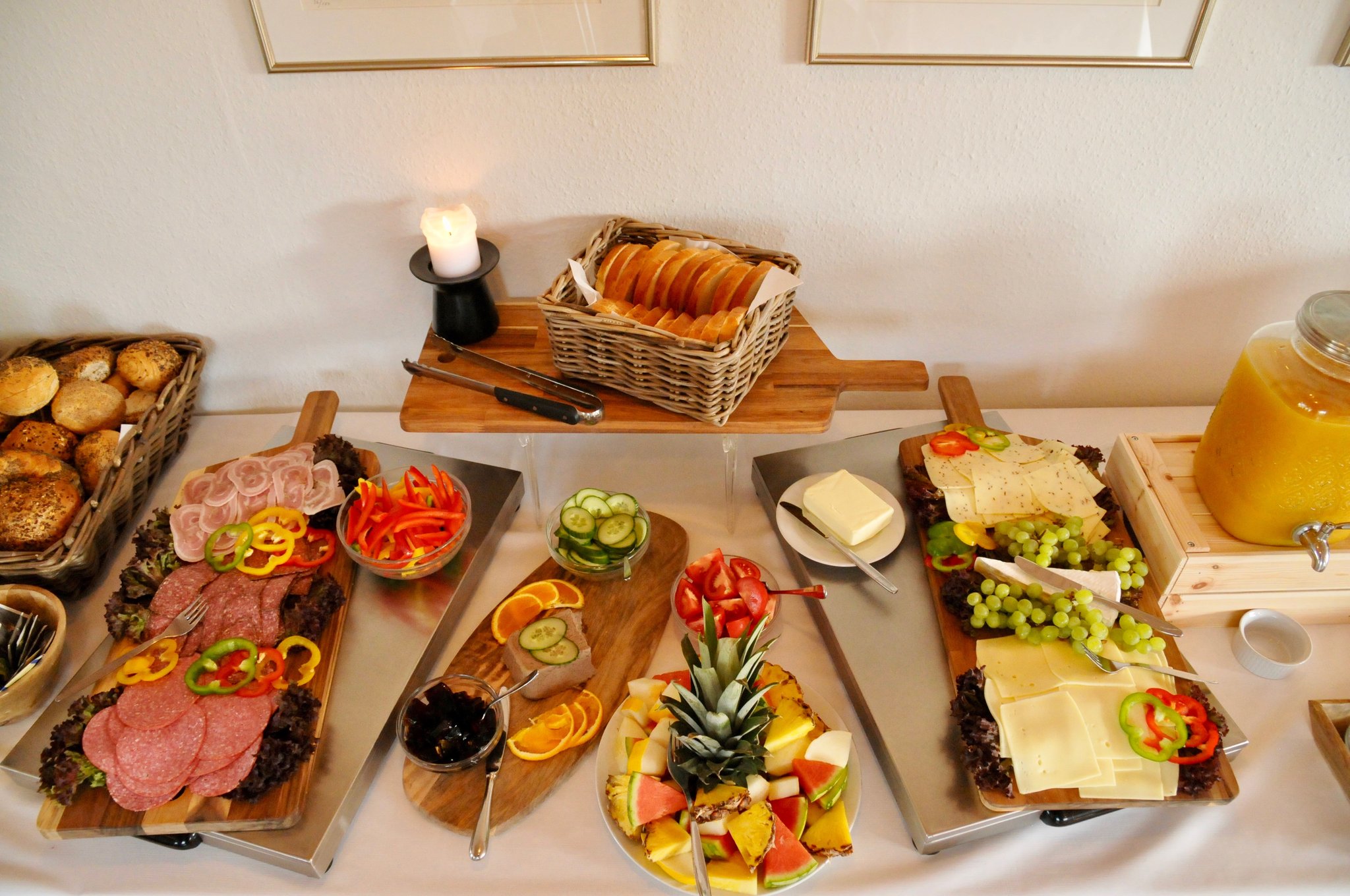 19000_breakfast-buffet-skagen-motel-first-partner-collect_S