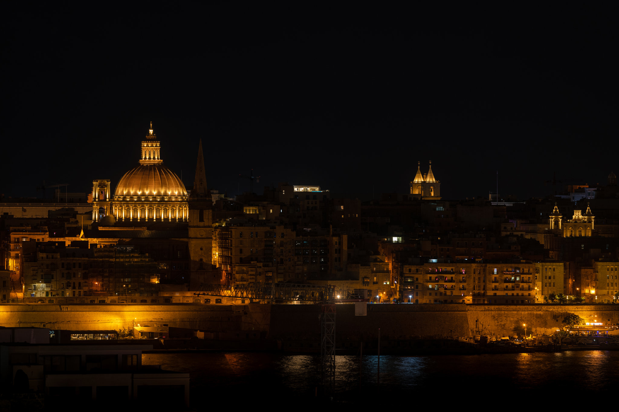 AX_The_Palace_-_Valletta_View_S