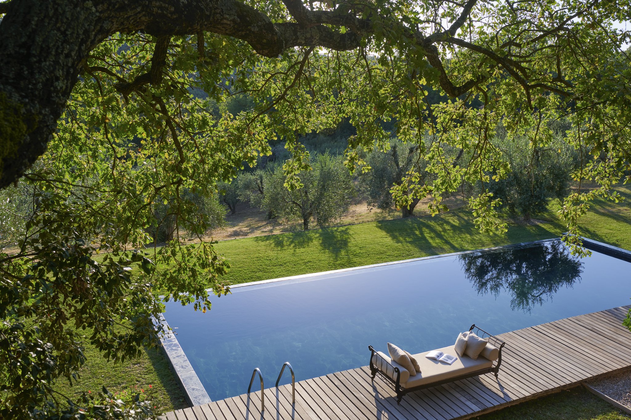 Olive_Grove_Pool_S