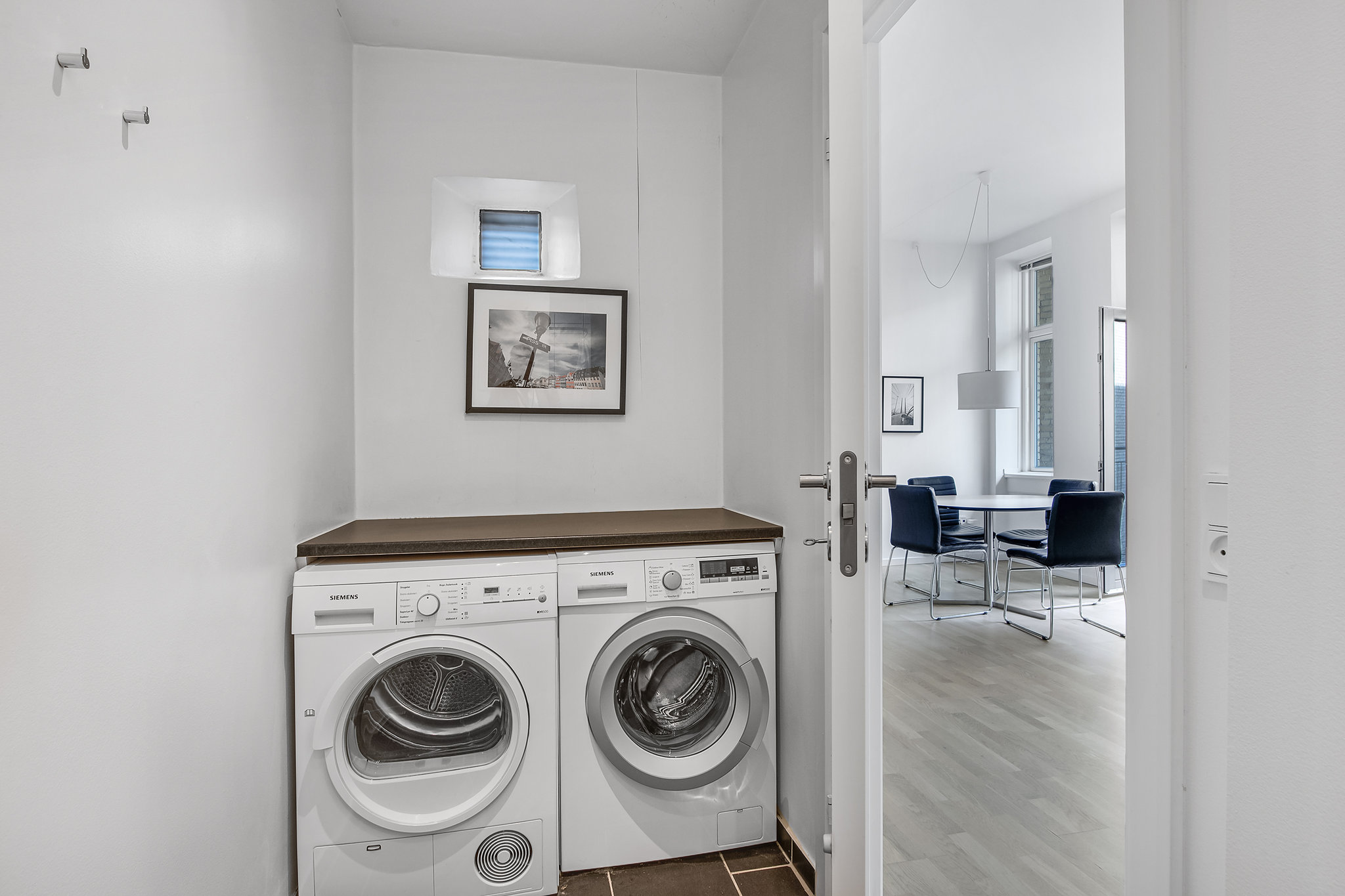 19632_laundry-three-room-apartment-indre-by-linnesgade-22_S